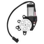 Front Left Window Motor For Infiniti I30/I35 Sedan 1996-2004 742503. Fixed Price $22.49.