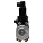 Aci 386767 Power Window Motor For 11-21 Chrysler Dodge 300 Charger. Fixed Price $176.99.