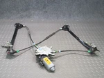 97-04 Chevrolet Corvette C5 Left Door Window Regulator Motor 10413039 Oem. Fixed Price $53.10.