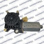 2001-2005 Pontiac Aztek Front Left Driver Side Door Window Motor 990876100 Oem. Fixed Price $43.97.