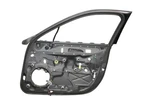 10-16 Porsche Panamera 970 Front Right Passenger Door Window Regulator Panel Oem. Fixed Price $112.00.