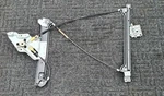 Saab 9-3 93 04-12 Driver Window Regulator Rh Right Front Convertible 12832852. Fixed Price $88.35.