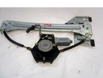 40211111903 Motor Mechanism Window Regulator Door Rear Left. Fixed Price $57.52.