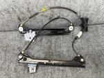 Front Door Window Regulator Right Side Mercedes W207 Coupe E250 E350 E400 Oem. Fixed Price $70.00.