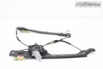 2019-2023 Chevy Blazer Front Right Side Door Window Regulator W/ Motor Oem. Fixed Price $71.09.