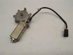 Passenger Power Window Motor Rear Thru 2/95 Fits Pathfinder 191754. Fixed Price $60.49.