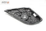 20-23 Mercedes GLE350 GLE450 W167 Rear Left Door Window Regulator & Carrier Oem. Fixed Price $82.49.