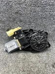 Mini Cooper R56 Window Motor Front Right. Fixed Price $35.00.