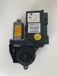 2004-2014 Lamborghini Gallardo Window Motor Passenger Side Rh 401959802A Right. Fixed Price $199.95.