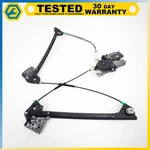05-13 Chevrolet Corvette C6 Front Left Power Window Regulator Motor Assembly Oem. Fixed Price $949.99.