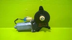03 04 05 06 07 08 Ascender Passenger Right Rear Power Window Motor Oem 2909-18. Fixed Price $24.00.