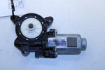2016-2020 Hyundai Elantra Sel Rear Right Door Power Window Motor 83460-F2000 Oem. Fixed Price $59.22.