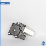 07-11 Bmw 328I E90 E91 Rear Passenger Right Side Power Window Motor 6927026 Oem. Fixed Price $85.60.