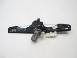 12-18 Bmw F30 335I 328I Sedan Door Window Regulator Motor Rear Left Oem 121223. Fixed Price $39.95.