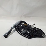 2016 2019 Buick Cascada Oem Driver Left Rear Quarter Window Regulator. Fixed Price $650.00.