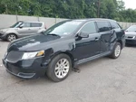 Passenger Front Window Regulator Without Motor Fits 10-19 Mkt 4990571. Fixed Price $40.00.