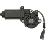 Dorman 742-306 Window Motor For 90-93 Dodge D250 Front, Rh. Fixed Price $96.96.