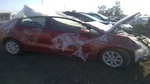 Passenger Rear Window Regulator Manual Fits 12-17 Rio 30892184. Fixed Price $110.70.