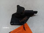 Driver Left Quarter Window Regulator Fits 97-17 Ford Expedition Oem. Fixed Price $84.79.