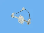 Window Regulator Mopar 68315379AA. Fixed Price $178.59.
