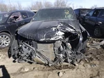 Rear Wiper Motor Fits 20-23 Escape 1533876. Fixed Price $75.00.