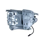 For Chrysler Sebring 96-04 Window Regulator And Motor Assembly Rear Passenger. Fixed Price $137.42.