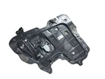 2017-2023 Tesla Model M3 Rear Left Door Window Regulator & Motor 1096622-10F. Fixed Price $150.00.