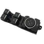 Oem Front Door Power Window Switch For Escape LJ6T14540BDW 4DR Master. Fixed Price $79.99.