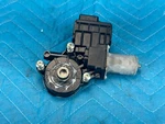 Lexus LS500H Front Driver's Side Door Window Regulator Motor 2018-2022 Oem. Fixed Price $120.00.