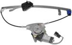 Dorman Power Window Motor & Regulator , Pn# 751-754. Fixed Price $248.95.