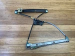 2019-2024 Audi A6 C8 Front Right Door Window Regulator Lift Motor Oem. Fixed Price $43.20.