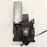 Ford Escape Electric Power Sun Roof Curtain Motor 2022 2023 2024. Fixed Price $44.95.