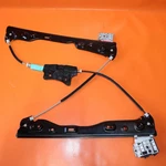 Tesla Model Y Window Regulator Right Front 2020 2021 2022 1526801-00-B Oem. Fixed Price $179.10.