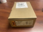 Dorman 742-527 Window Lift Motor. Fixed Price $39.69.