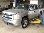 Passenger Right Rear Window Regulator Fits 07-14 Escalade Esv 320889. Fixed Price $85.88.