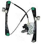 Window Reg W/ Motor Aci/maxair 383375. Fixed Price $119.54.