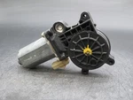 Oem 05 Chrysler Pacifica Driver Front Window Motor 992732101 Used. Fixed Price $22.99.