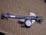 2013 - 2018 Nissan Altima Sedan Front Right Window Regulator 80730 3TA1A Oem. Fixed Price $45.00.