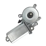 For Cadillac Olds Buick Chevy 1500 Pickup Truck Tahoe 742-107 Power Window Motor. Fixed Price $26.26.