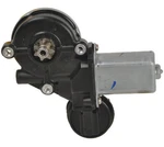 Power Window Motor-le Cardone 82-10014. Fixed Price $104.95.
