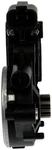 Power Window Motor Dorman 742-241. Fixed Price $67.96.