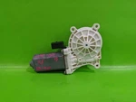 10-19 Taurus Passenger Right Front Window Motor Oem 4190-35. Fixed Price $50.00.