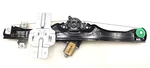 New Acdelco Front Left Window Motor & Regulator 20783375 Buick Enclave 2008-2017. Fixed Price $129.95.