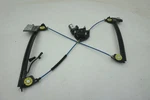Left Driver Door Window Regulator Motor 86266300 Ferrari 488 Spider 15-19 *note. Fixed Price $249.99.