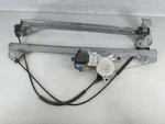 Chevrolet Avalanche 1500 Passenger Rear Right Power Window Motor X5MTM. Fixed Price $38.92.