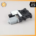 Bmw F44 M235I 228I Front Right Door Window Regulator Motor 61359850392 Oem. Fixed Price $53.95.