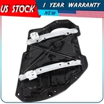 For Dodge Charger Chrysler 300 2011-2021 Power Window Regulator Front Right Side. Fixed Price $78.99.