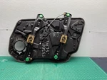 11-18 Volvo S60 V60 Front Left Driver Door Window Regulator Oem. Fixed Price $59.00.