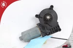 1998-2003 Mercedes-benz CLK55 Amg W208 Front Right Window Regulator Motor Oem. Fixed Price $27.50.