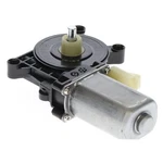 New Power Window Motor For Pontiac Aztek 2001-05 Front Right, Rear 742-161. Fixed Price $42.95.
